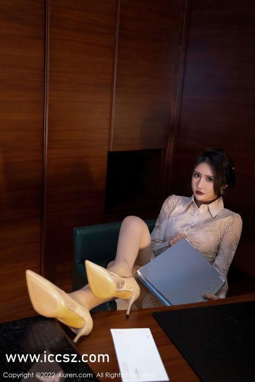 吃瓜爆料黑料网曝门海角,网曝门海角事件真相揭秘