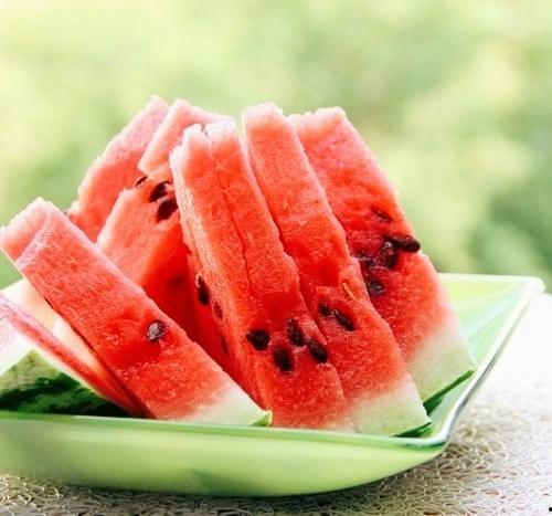 吃瓜网今日吃瓜热门大瓜guugg2.cn,揭秘吃瓜网今日热门大瓜guugg2.cn