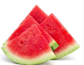 吃瓜网今日吃瓜热门大瓜guugg2.cn,揭秘吃瓜网今日热门大瓜guugg2.cn