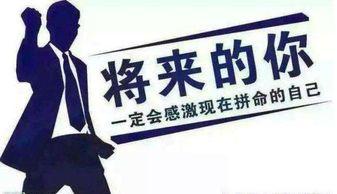 摘瓜热门文案怎么写好,解锁创意营销新篇章