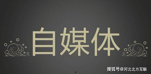 摘瓜热门文案怎么写好,解锁创意营销新篇章