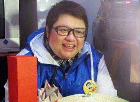 灾情明星网红有哪些,明星网红携手助力，共筑爱心防线