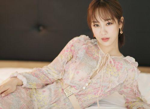 灾情明星网红有哪些,明星网红携手助力，共筑爱心防线