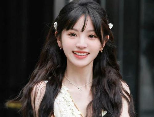 明星网红宴会图片大全,明星网红宴会图片集锦