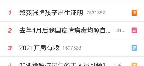 今日吃瓜每日大瓜下一句,探寻娱乐圈幕后真相