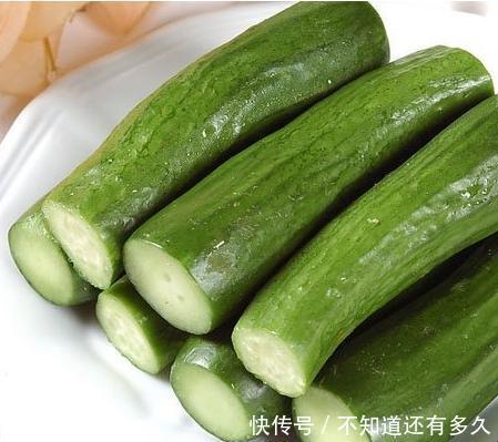 今日吃瓜每日大瓜下一句,探寻娱乐圈幕后真相