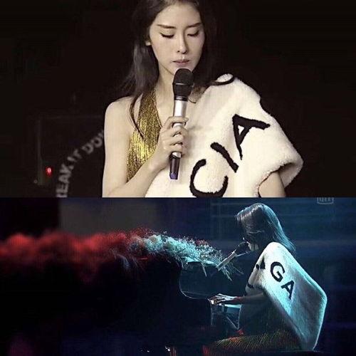 明星网红出街图片真实,明星网红穿搭揭秘