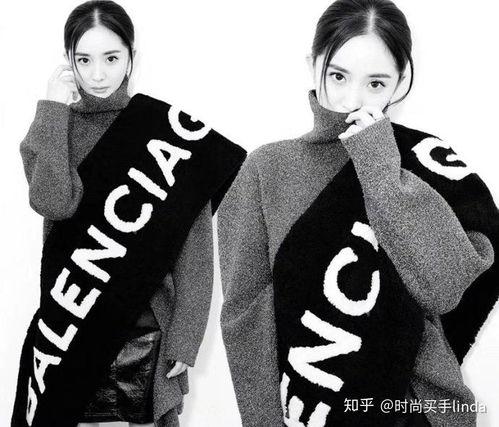 明星网红出街图片真实,明星网红穿搭揭秘