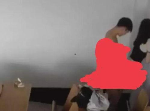 黑科技大学吃瓜,揭秘校园风云背后的真相