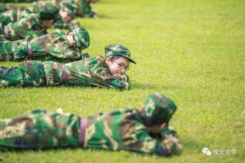 热门大瓜学院军训跳舞,热门大瓜学院舞蹈风暴