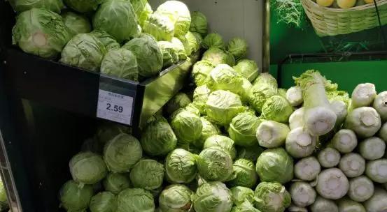 白瓜今日零售价,新鲜直供，价格亲民