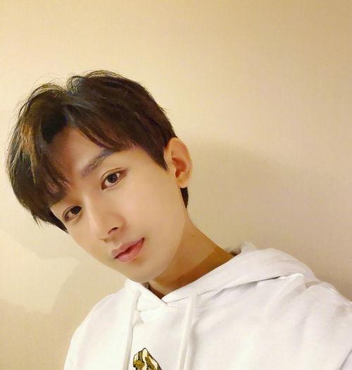 明星爆料吃瓜成毅袁冰妍,成毅袁冰妍幕后故事大曝光！