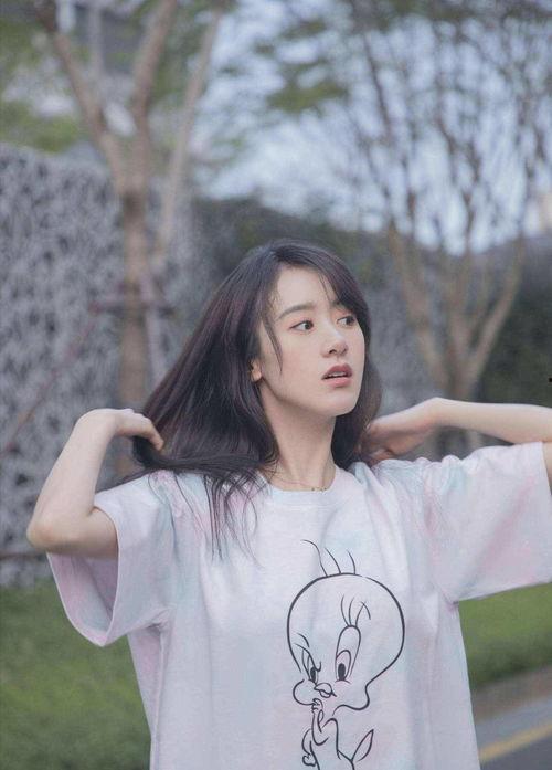 明星爆料吃瓜成毅袁冰妍,成毅袁冰妍幕后故事大曝光！