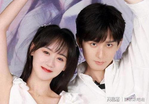 明星爆料吃瓜成毅袁冰妍,成毅袁冰妍幕后故事大曝光！