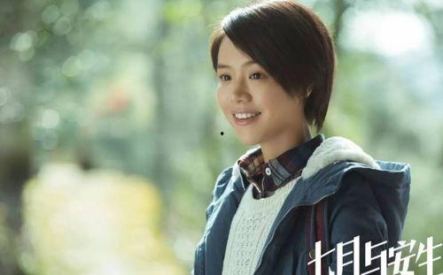 跌落神坛的明星网红,揭秘明星网红的陨落之路