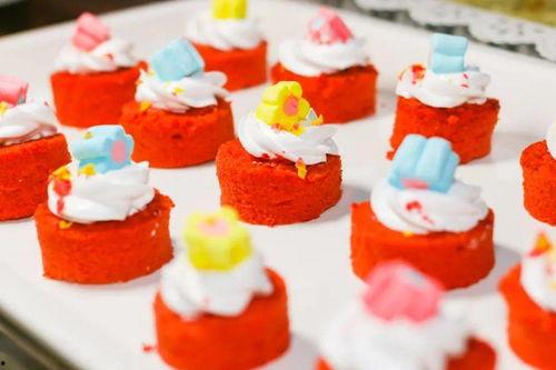 2024吃瓜热门事件饭店,揭秘幕后故事与幕后推手