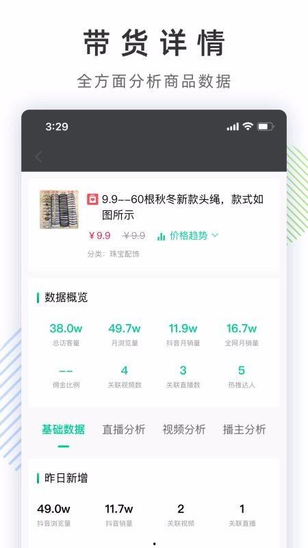 没有飞瓜数据怎么找热门,无飞瓜数据，如何精准挖掘热门内容