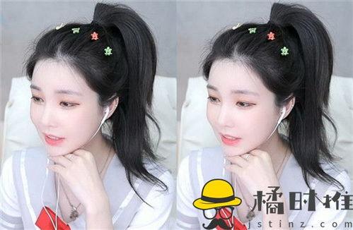 黑料吃瓜网799su,揭秘网络八卦背后的真相