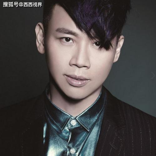 娱乐圈吃瓜任豪是谁啊,娱乐圈新晋“吃瓜达人”揭秘