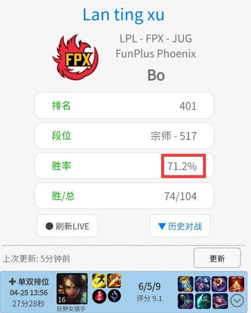 吃瓜网红爆料网站大全最新,揭秘全网热门吃瓜网红爆料网站大盘点