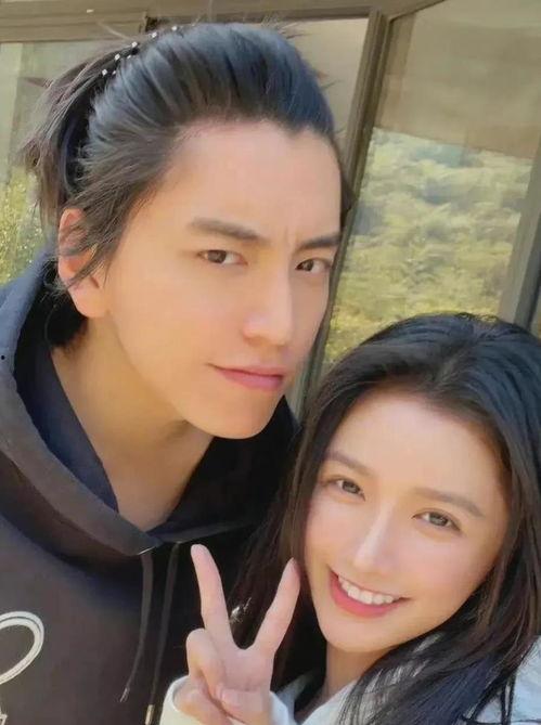 吃瓜爆料王大陆是真的吗,王大陆真实情况揭秘