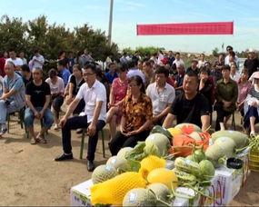 51今日吃瓜群众爆料上海中学,51今日吃瓜群众揭秘真相