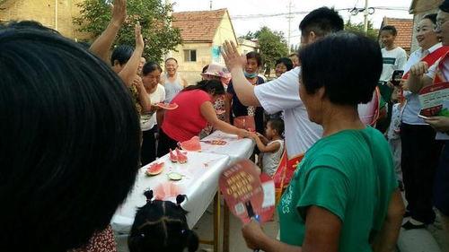 51今日吃瓜群众爆料上海中学,51今日吃瓜群众揭秘真相