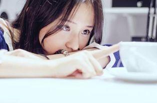 热门吃瓜水冰月大学视频,热门视频揭秘校园风云