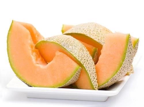 今日雨润哈密瓜价格,新鲜直供，价格实惠，尽享夏日甘甜