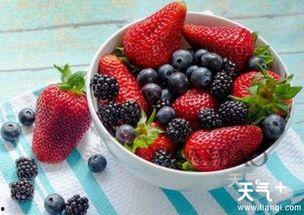 浆果儿吃瓜黑料