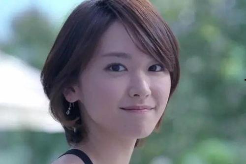 台湾爱国明星网红排名,热血担当引领潮流