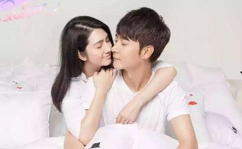 娱乐圈读心吃瓜小说免费阅读,读心吃瓜，揭秘明星背后的秘密