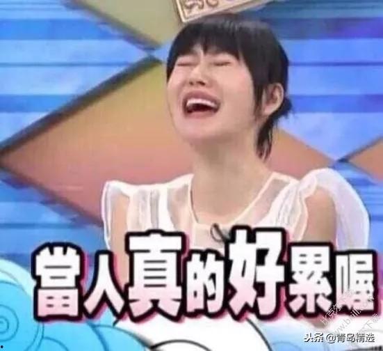 娱乐圈吃瓜博主合集网盘,揭秘明星幕后故事