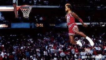 瓜哥今日扣篮视频回放,精彩瞬间回顾，实力展现！