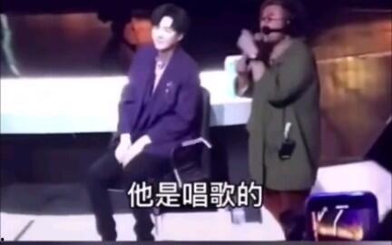 吃瓜直播间娱乐圈是谁主演