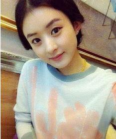 癞格宝宝明星网红,明星网红的崛起之路