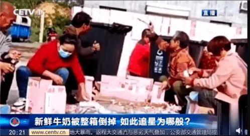 真千金爆料集体吃瓜视频,集体吃瓜视频背后的惊人真相