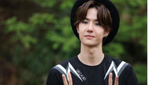 吃瓜爆料郭俊辰和宋茜,甜蜜互动引网友热议