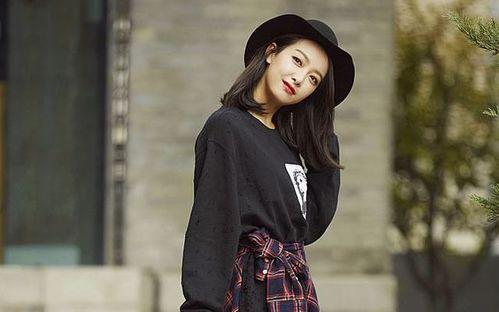 爱跳舞的明星网红,揭秘爱跳舞的明星网红风采