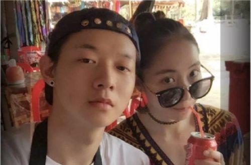 娱乐圈吃瓜最新事件是什么