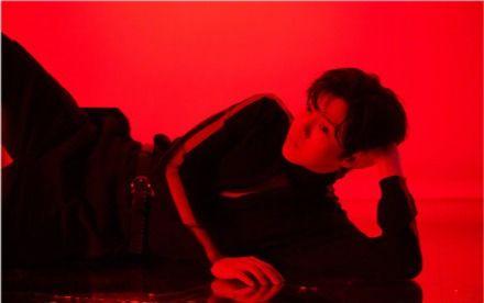 王鹤棣爆料八卦吃瓜,娱乐圈那些不为人知的幕后故事