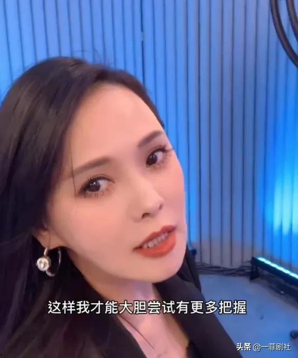 吃瓜大爆料明星是谁啊视频,吃瓜大爆料，明星身份大起底！