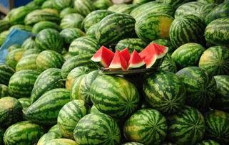 51热门大瓜今日大瓜热门话题,今日大瓜热门话题盘点