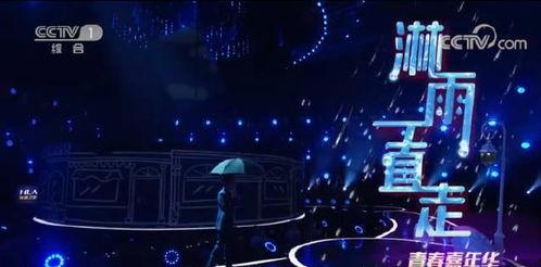 小年明星网红是谁,揭秘网络红人的崛起之路