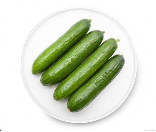 最新的热门大瓜,揭秘明星背后的惊人真相！