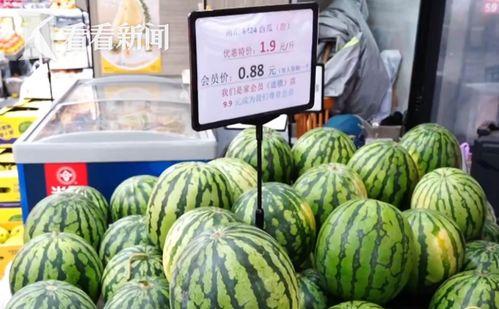 最新的热门大瓜,揭秘明星背后的惊人真相！