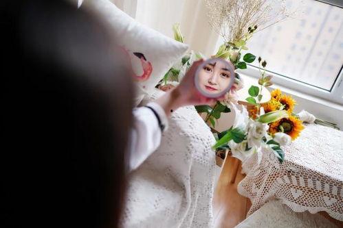 明星网红黑科技最近,揭秘黑科技背后的潮流秘密