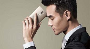 明星网红咸鱼闲置号