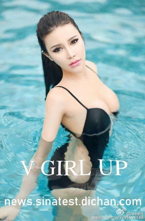 黑料吃瓜热点事件反差表,吃瓜热点背后的反差真相