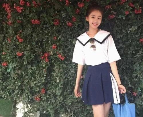 明星网红在家做什么,明星网红的日常休闲生活揭秘